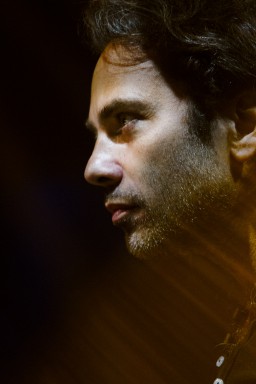 Fabrice Moreau - Jazz in Marciac 2013 2013-08-07-109.jpg