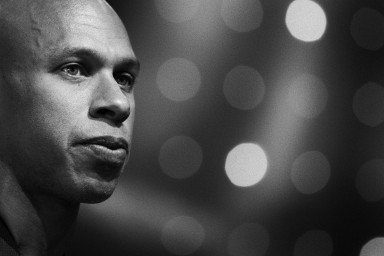 Joshua Redman - Jazz in Marciac 2013 2013-08-08-047.jpg