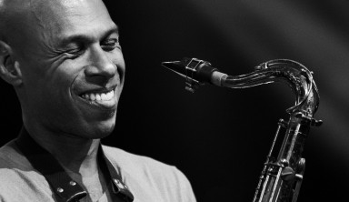 Joshua Redman - Jazz in Marciac 2013 2013-08-08-065.jpg