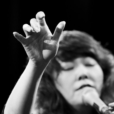 Youn Sun Nah - Jazz in Marciac 2014 2014-08-01-246nb.jpg