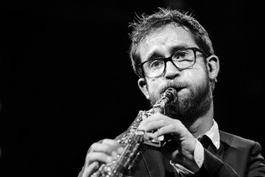 Emile Parisien - Jazz in Marciac 2014 2014-08-02-049.jpg