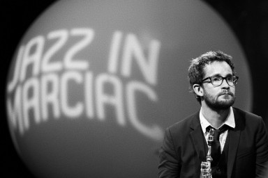 Emile Parisien - Jazz in Marciac 2014 2014-08-02-070.jpg