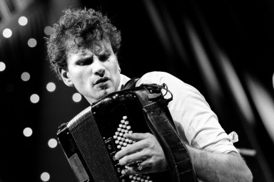 Vincent Peirani - Jazz in Marciac 2014 2014-08-02-074.jpg