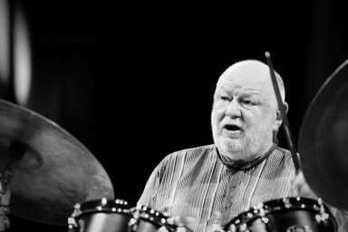 Daniel Humair - Jazz in Marciac 2014 2014-08-02-118nb.jpg