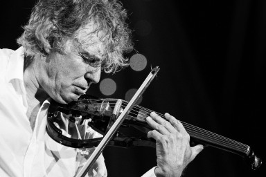 Didier Lockwood - Jazz in Marciac 2014 2014-08-03-243.jpg