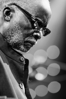 Ahmad Jamal - Jazz in Marciac 2014 2014-08-05-313nb.jpg
