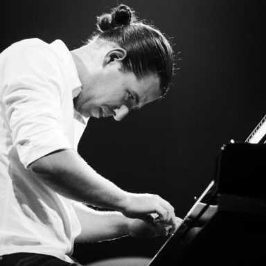 2015-07-28-127.jpg