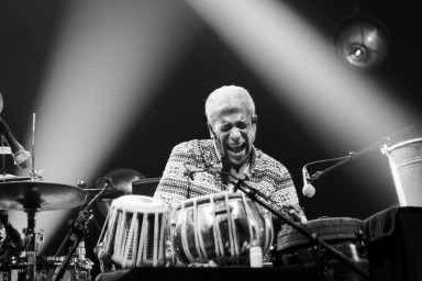 Trilok Gurtu - Jazz in Marciac 2015 2015-07-31-080nb.jpg