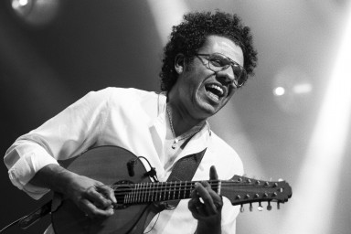 Hamilton de Holanda - Jazz in Marciac 2015 2015-08-02-021.jpg