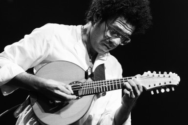 Hamilton de Holanda - Jazz in Marciac 2015 2015-08-02-106.jpg