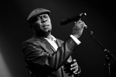 Ibrahim Ferrer Jr - Jazz in Marciac 2015 2015-08-03-085nb.jpg