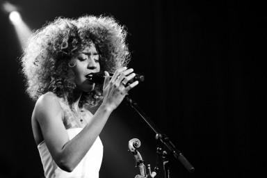 Yilian Cañizares - Jazz in Marciac 2015 2015-08-03-145.jpg