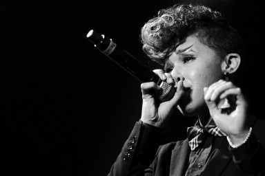 Butterscotch - Jazz in Marciac 2015 2015-08-03-217.jpg