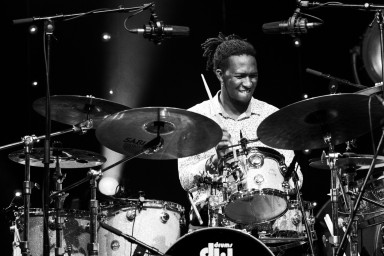 Rodney Barreto - Jazz in marciac 2015 2015-08-03-324.jpg