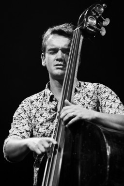 Stéphane Kerecki - Jazz in Marciac 2015 2015-08-04-213nb.jpg