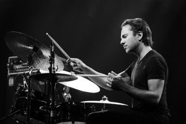 Fabrice Moreau - Jazz in Marciac 2015 2015-08-04-241nb.jpg