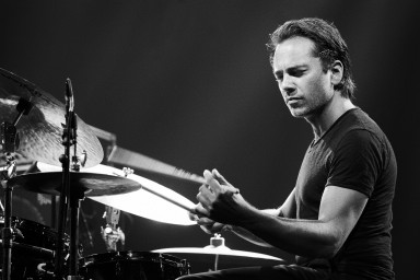 Fabrice Moreau - Jazz in Marciac 2015 2015-08-04-243-nb.jpg