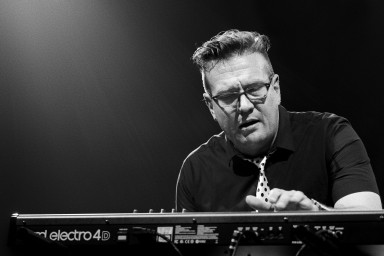 Ben Stivers - Jazz in Marciac 2015 2015-08-12-008nb.jpg