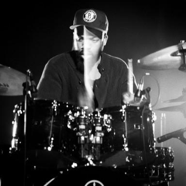 Stéphane Athus - Jazz in Marciac 2015 2015-08-14-019.jpg