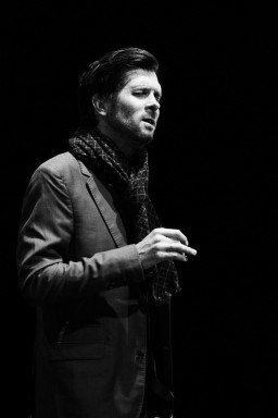 Hugh Coltman - L'Astrada Marciac 2015 2015-11-07-005.jpg