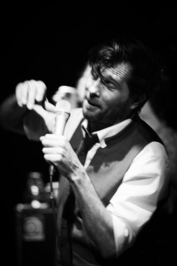 Hugh Coltman - L'Astrada Marciac 2015 2015-11-07-057.jpg