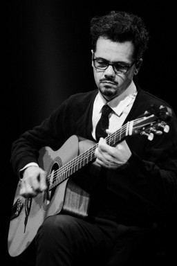 Leo Hipaucha - L'Astrada Marciac 2015 2015-11-28-011.jpg