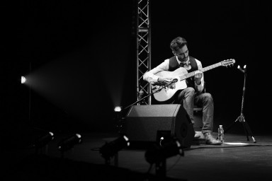 Biel Ballester - L'Astrada Marciac 2015 2015-11-28-037.jpg