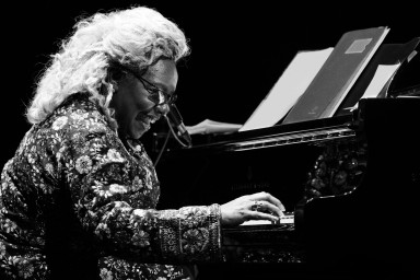 La Velle - L'Astrada Marciac 2015 2015-12-19-074.jpg