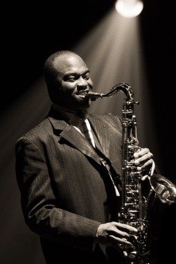 James Carter - L'Astrada Marciac 2016 2016-01-30-039.jpg