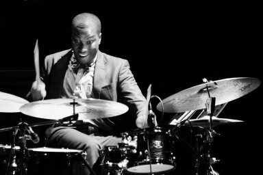 Leonard King Jr - L'Astrada Marciac 2016 2016-01-30-116.jpg