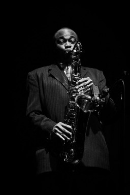 James Carter - L'Astrada Marciac 2016 2016-01-30-219.jpg