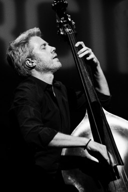 Kyle Eastwood - L'Astrada Marciac 2016 2016-02-13-016nb.jpg