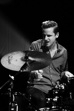 Chris Higginbottom - L'Astrada Marciac 2016 2016-02-13-028.jpg