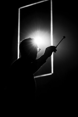 Yaron Herman - Jazz in Marciac 2016 2016-07-31-004nb.jpg