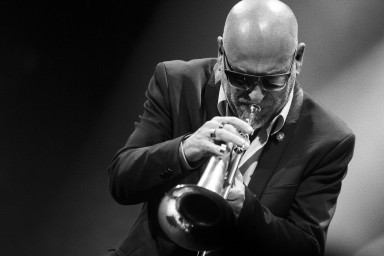 Stéphane Belmondo - Jazz in Marciac 2016 2016-08-01-066.jpg