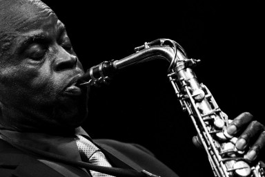 Maceo Parker - Jazz in Marciac 2016 2016-08-08-230.jpg