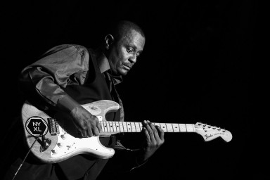 Bruno Speight - Jazz in Marciac 2016 2016-08-08-244.jpg