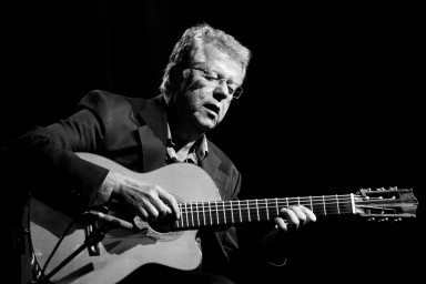 Romero Lumbambo - Jazz in Marciac 2016 2016-08-09-036.jpg