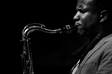 David Sanchez - Jazz in Marciac 2016 2016-08-10-058.jpg