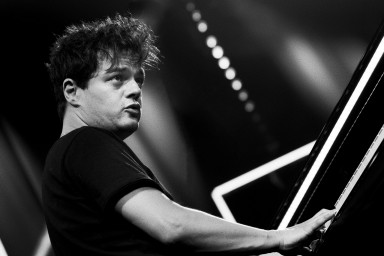 Jamie Cullum - Jazz in Marciac 2016 2016-08-13-241nb.jpg