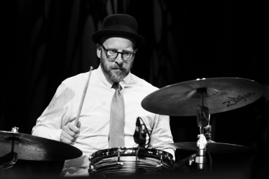 Richard Housset - Jazz in Marciac 2016 2016-08-14-064.jpg