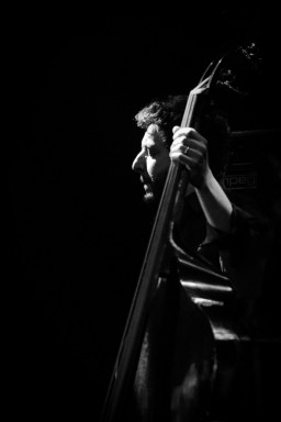 Omer Avital - L'Astrada Marciac 2016 2016-11-05-061.jpg