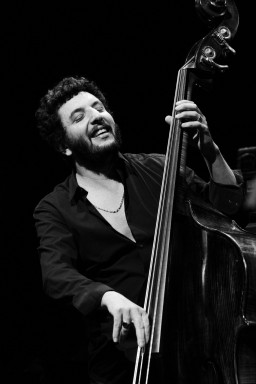 Omer Avital - L'Astrada Marciac 2016 2016-11-05-083.jpg