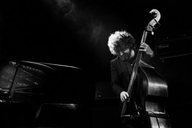 Christophe Mink - Jazz en Comminges 2017 2017-04-28-091.jpg