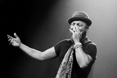 Dhafer Youssef - Jazz in Marciac 2017 2017-08-02-412.jpg