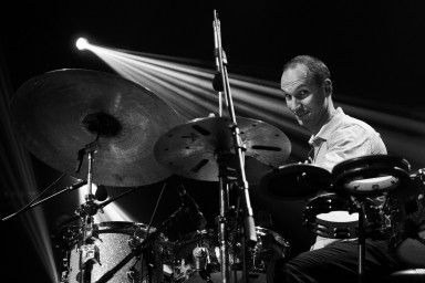 Ferenc Nemeth - Jazz in Marciac 2017 2017-08-02-432.jpg