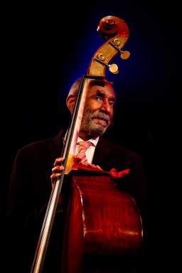 Ron Carter - Jazz en Comminges 2019 2019-05-29-100.jpg