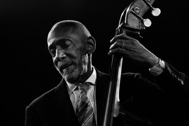 Ron Carter - Jazz en Comminges 2019 2019-05-29-117.jpg