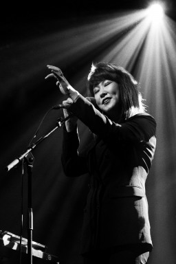 Youn Sun Nah - Jazz en Comminges 2019 2019-05-29-204.jpg