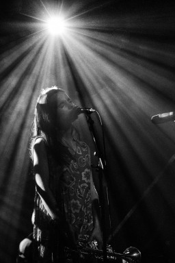 Andrea Motis - Jazz en Comminges 2019 2019-05-30-200-2.jpg